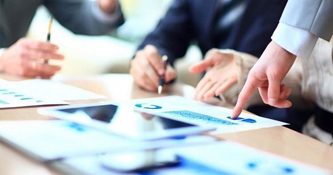 Quy định về lập hồ sơ mời thầu theo Hiệp định CPTPP, EVFTA, UKFTA